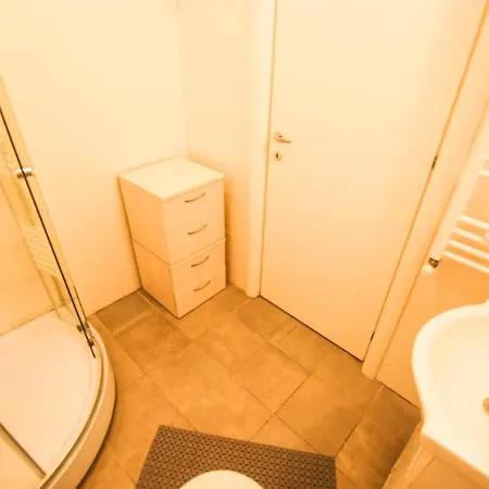 Dor De Mare - Studio Tenerife - Sea And Lake View - Street Lotus ! Mamaia