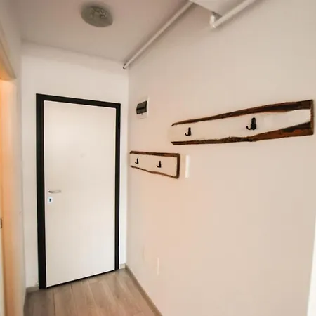 Apartment Dor De Mare - Studio Tenerife - Sea And Lake View - Street Lotus ! Mamaia